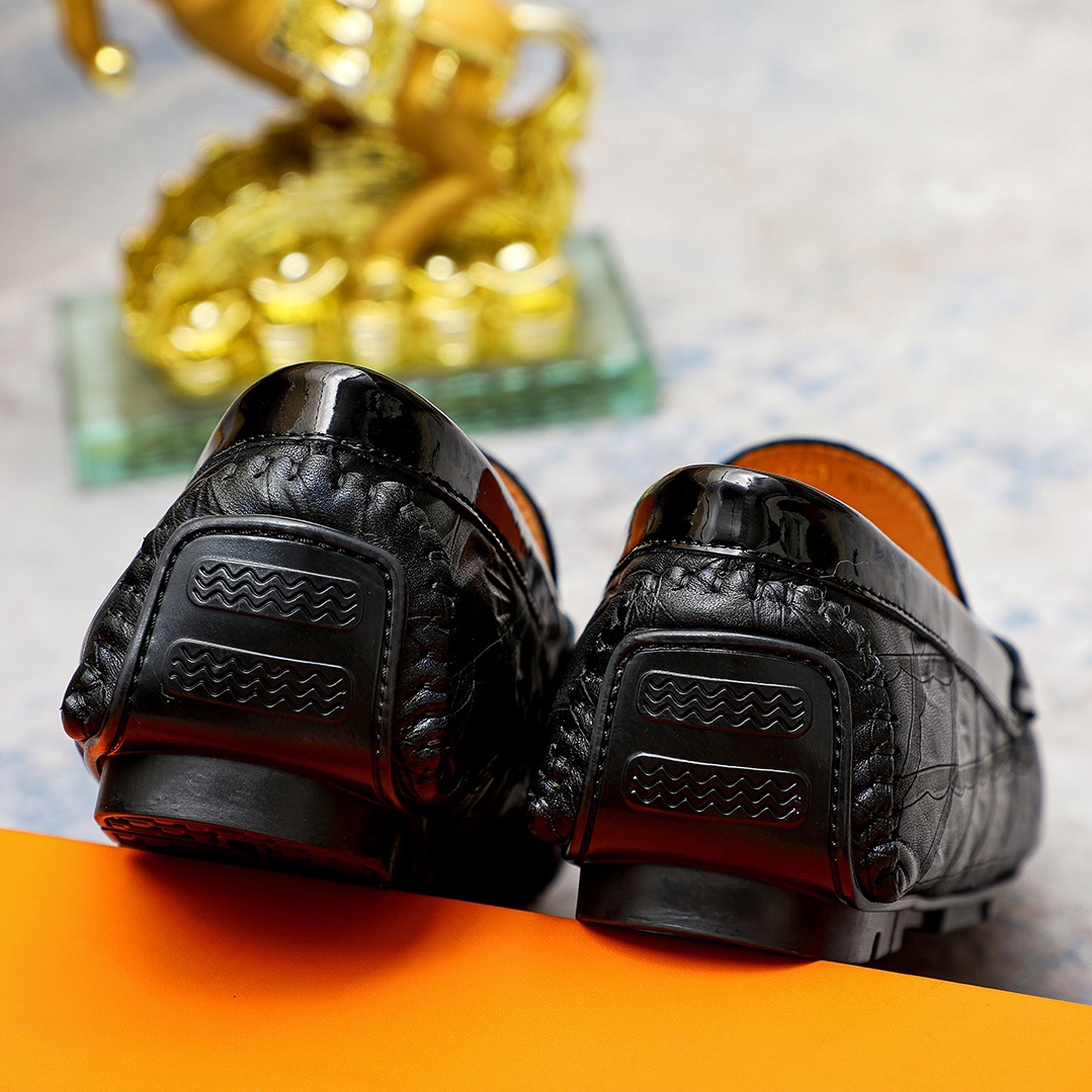 Hermes sz38-44 84